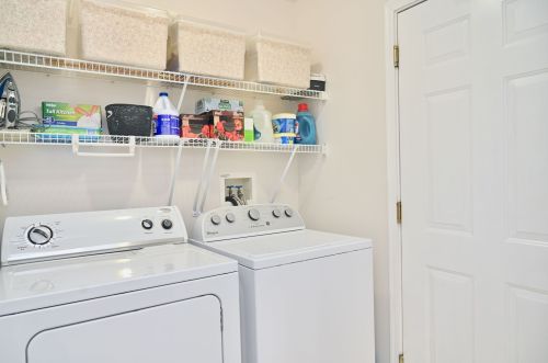 168 Langshire Ct, Florence KY  41042-3550 exterior