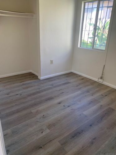 2715 Clay Ave, San Diego CA 92113-1324 exterior