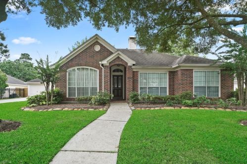 7606 Tumbling Rd, Humble, TX 77346-8010