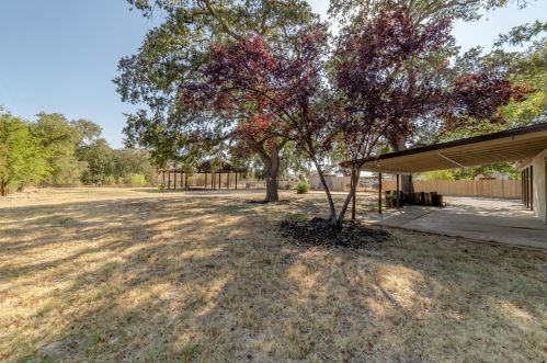 740 K St, Rio Linda CA  95673-3446 exterior