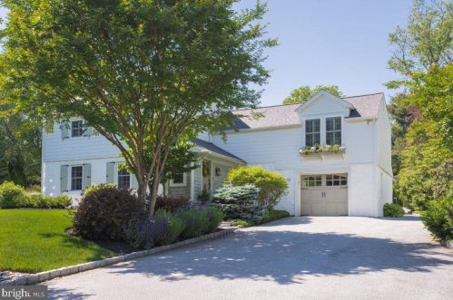 281 Upper Gulph Rd, Wayne, PA