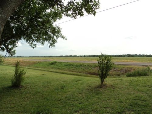 15001 Us Highway 77, Lexington, OK 73051-9221