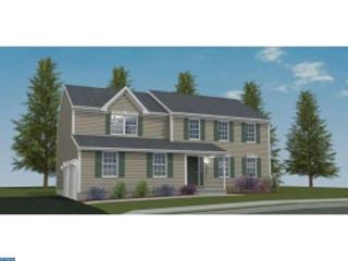 1935 Deep Creek Rd, Perkiomenville, PA