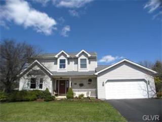 689 Gates St, Easton, PA 18040-7865
