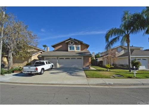 2861 Poplar Dr, Ontario, CA 91761-0388