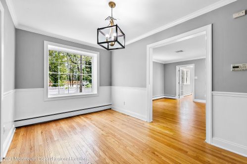2278 Burroughs Ave, Northfield NJ  08225-1063 exterior