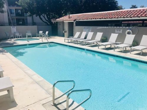 23 Orch, Irvine CA 92618-4540 exterior