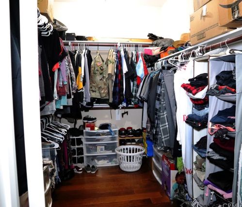 1360 Quince St, Beaumont CA  92223-8454 exterior