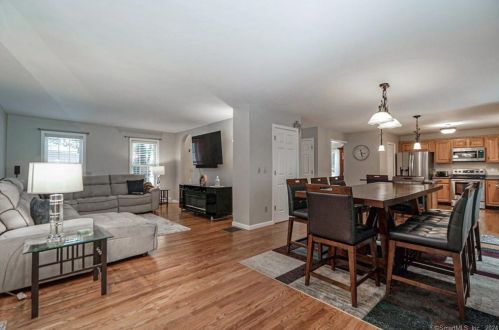 57 2 Hl Rd, Northville CT  06776-3021 exterior