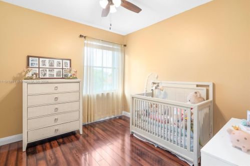 13119 29 St, Hollywood FL  33027-3837 exterior