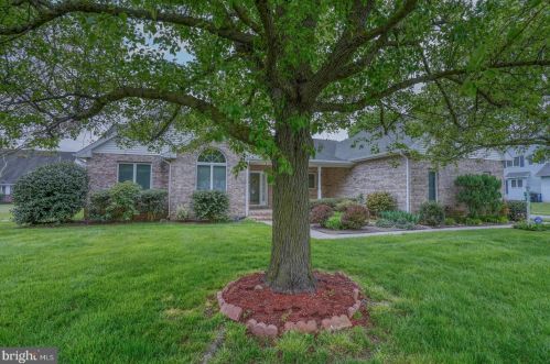 128 Gardengate Rd, Camden-Wy, DE 19934-9648