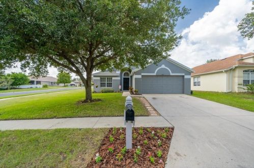 4317 Knollcrest Ct, Brooksville, FL 34609-0586