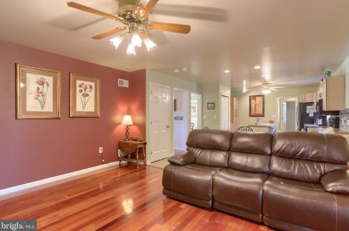 1969 Millport Rd, Lancaster PA  17602-4117 exterior