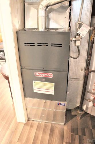 3307 Elmwood Cir, Pueblo CO 81005-3306 exterior