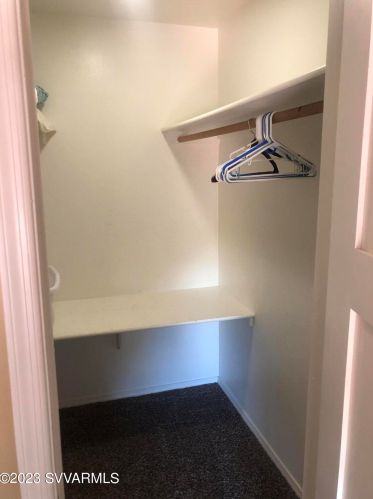 40 Pinon Dr, Sedona AZ 86336-5047 exterior