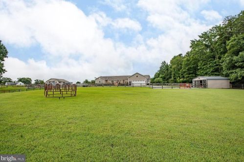 9600 T Pat Rd, Spotsylvania VA  22551-5352 exterior