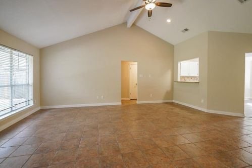 2611 Friarwood Trl, Humble TX  77339-1014 exterior