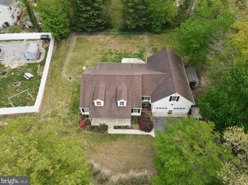 22907 Atlanta Rd, Seaford DE  19973-6912 exterior