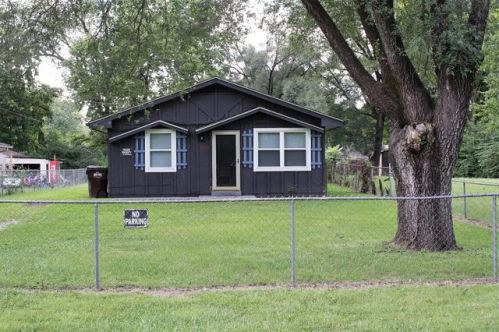 3006 Seneca St, Liberty Township, OH 45044