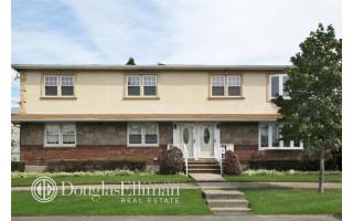 2451 74th St, Brooklyn, NY 11234-6627