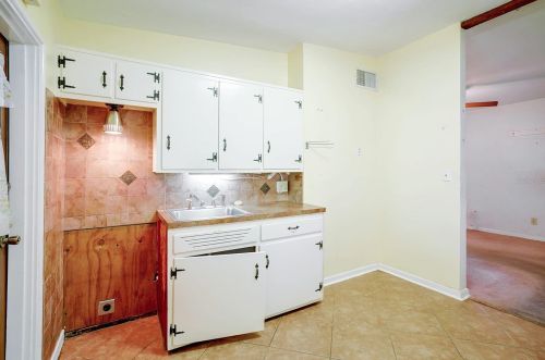 1703 Gattis Dr, Orlando FL  32825-5411 exterior