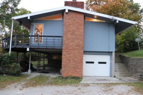 531 Beechtree Dr, Cincinnati, OH 45224-1403