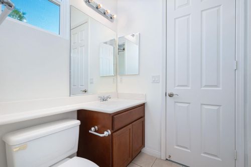 81326 Golden Barrel Way, La Quinta CA  92253-9325 exterior