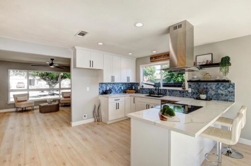 7221 Windjammer Way, Citrus Heights CA  95621-3440 exterior