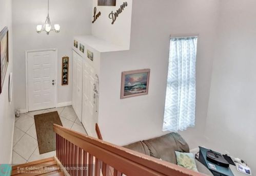 11936 12 St, Hollywood FL 33026-4359 exterior