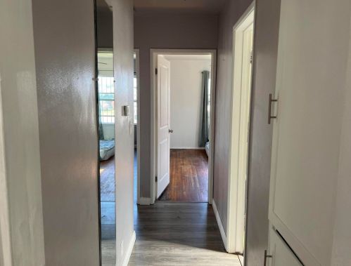 4916 Brompton Ave, Bell CA  90201-3729 exterior