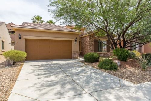 1034 Lamp Post Way, Mesquite, NV 89034-1029