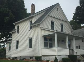 163 Winsor St, Ludlow, MA 01056-3443