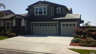 2902 Spanish Bay Dr, Los Angeles, CA 94513-4633