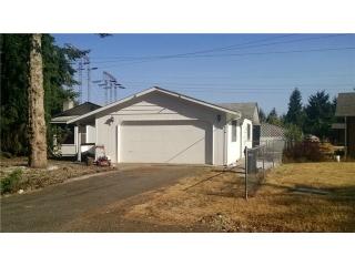 11416 Prairie Ct, Olympia, WA 98513-9247