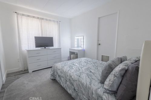 32791 Lakeview Ter, Lake Elsinore CA  92530-4640 exterior