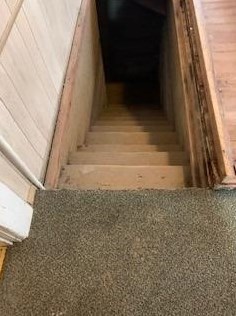 27642 Fig Ln, Newman CA  95360-1145 exterior