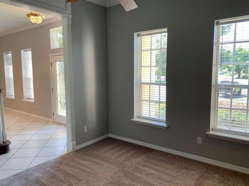 7925 Canyon Lake Cir, Orlando FL  32835-8206 exterior