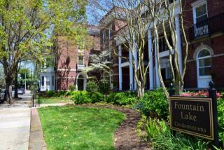 501 Davis Ave, Richmond, VA 23220-3312