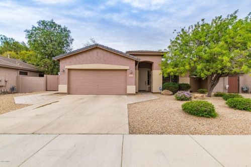 6224 Oraibi Dr, Glendale, AZ 85308-5202