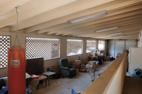 4172 Longview Ln, Lake Nacimiento CA  93446-4121 exterior