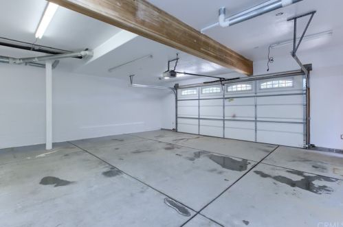 39667 Idylwild, Bass Lake CA  93604-9707 exterior