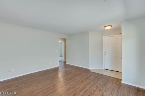 19285 Toledo Ave, Maricopa, AZ 85138-2059