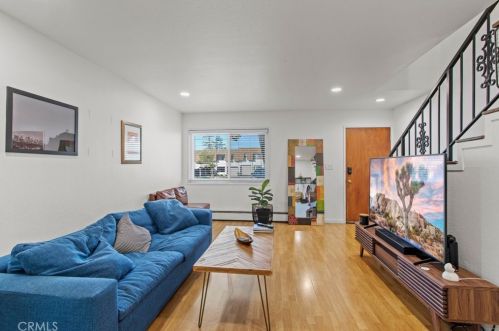 1515 23rd St, Long Beach, CA 90755-3547