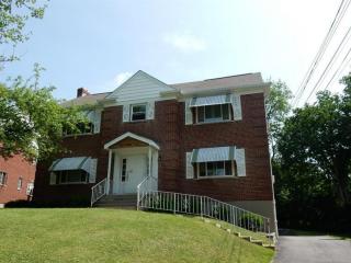 6102 Dryden Ave, Cincinnati, OH 45213-1745