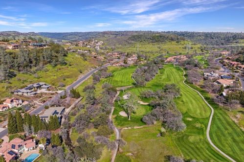 3383 Canyon Oaks Ter, Chico CA  95928-4029 exterior