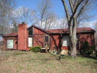 405 Cedarcreek Trl, Nashville, TN 37211-6611