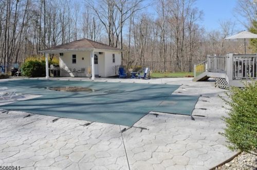 5 Hasta Way, Fredon, NJ 07860-6137