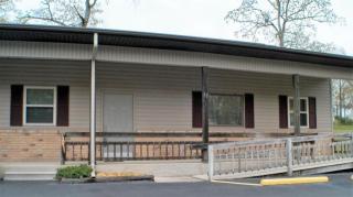 18 Sanje Ct, Crossville, TN 38572-6457