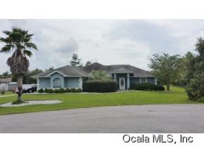 10190 46th Ct, Ocala, FL 34476-4068