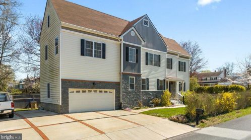 101 Malley St, Newtown Square, PA 19073-0045